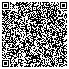QR code with Brian E Steinman Hauling Inc contacts