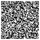 QR code with Army Otter Caribou Assoc contacts