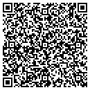 QR code with Newsworks Communications contacts