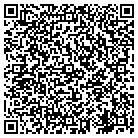 QR code with Brian Lyons Trucking Inc contacts
