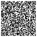 QR code with Mid State Contractor contacts