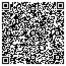 QR code with Army Strong contacts