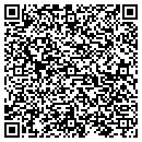 QR code with McIntire Electric contacts