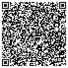 QR code with Elliott Roofing & Construction contacts