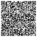 QR code with No Saints Media Com contacts