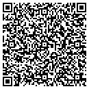 QR code with Steffan Farms contacts
