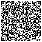 QR code with Mitchell Obayashi Joint Venture contacts