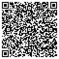 QR code with Arrow Age Pilots contacts