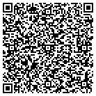 QR code with Allstate Insurance Wally Arcay contacts