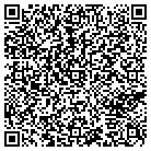 QR code with Artisan Vines Distribution Crp contacts