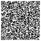 QR code with B & L Mechanical And Consulting Services Inc contacts