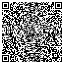 QR code with Global Direct contacts