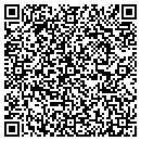 QR code with Blouin Charles P contacts