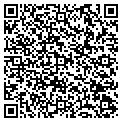 QR code with Bp contacts