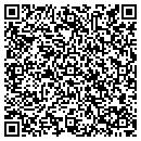 QR code with Omnitel Communications contacts