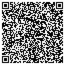 QR code with Evolution Sports contacts