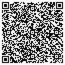 QR code with Bogacz Son Mechanical contacts
