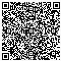 QR code with Bp contacts