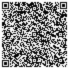 QR code with Endurance Roofing LLC contacts