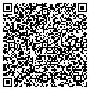 QR code with Bogosh Mechanical contacts