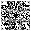 QR code with Csosz Mfg Inc contacts