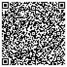 QR code with American Insurance Company contacts