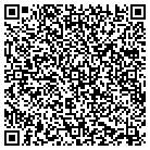 QR code with Ennis Remodeling Siding contacts