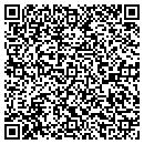 QR code with Orion Communications contacts