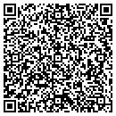 QR code with Otter Run Media contacts