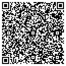QR code with Bp 5 Points contacts