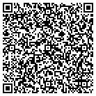 QR code with Northwest Construction Inc contacts
