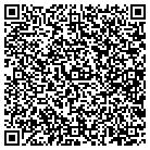 QR code with Calex Iscs Incorporated contacts