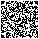 QR code with Outrageous Media L L C contacts