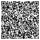 QR code with Image 2000 Fresno contacts