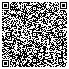 QR code with Brady Mechanical Services contacts
