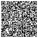 QR code with Bp Castrol contacts