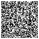 QR code with Parks Media Group contacts