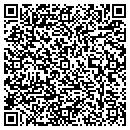 QR code with Dawes Nursery contacts