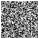 QR code with Dawes Nursery contacts