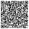 QR code with Br Mechanical contacts