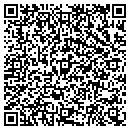 QR code with Bp Corp Gary Webb contacts