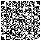 QR code with California Dredging contacts