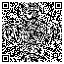 QR code with Candyland Express Inc contacts