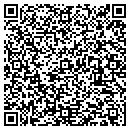 QR code with Austin Don contacts