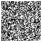 QR code with Magtag Coin Laundry contacts