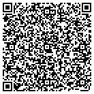 QR code with Brockton Mechanical Service contacts
