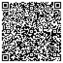 QR code with Terry Clineshens contacts