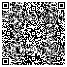 QR code with Patterson Communications contacts