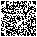 QR code with Terry Lammers contacts