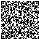 QR code with Clint's Custom Art contacts